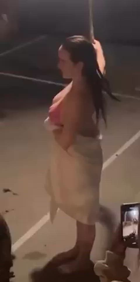 billie eilish boobs celebrity celebs clip