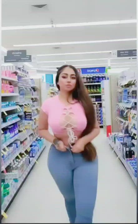  clip