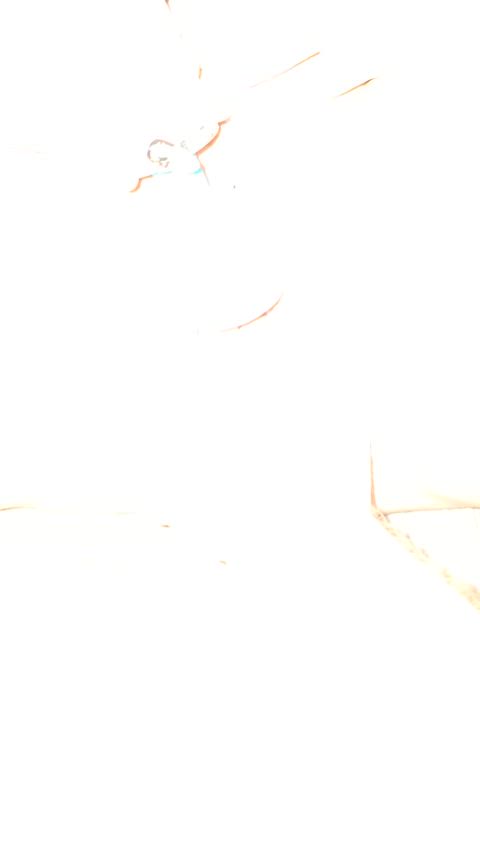 girlfriend moaning pussy squirt clip