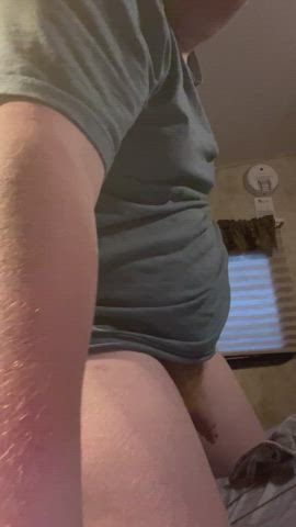 chubby femboy gay clip