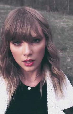 clothed kiss taylor swift clip