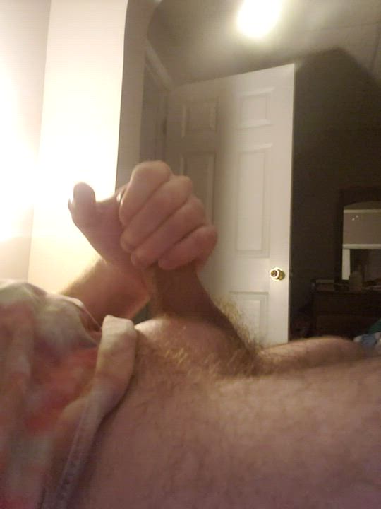 Jerk Off Male Masturbation Penis clip