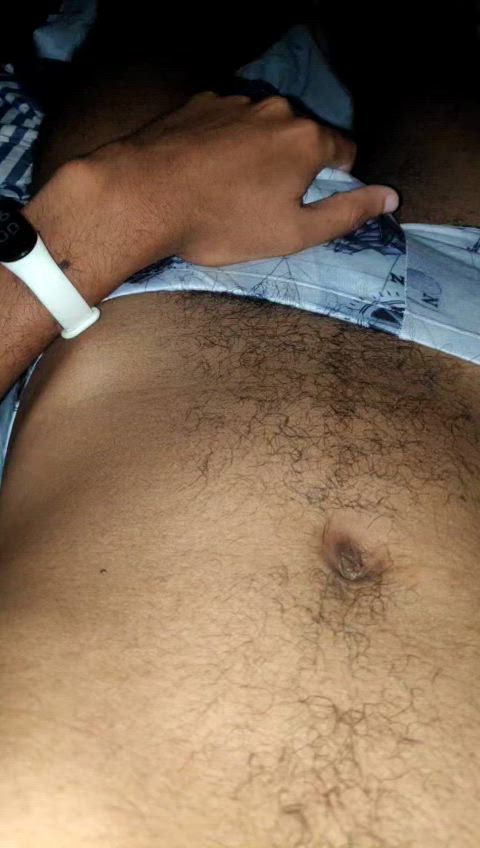 Who wants to cum with me 😜 sc: freaky_arab