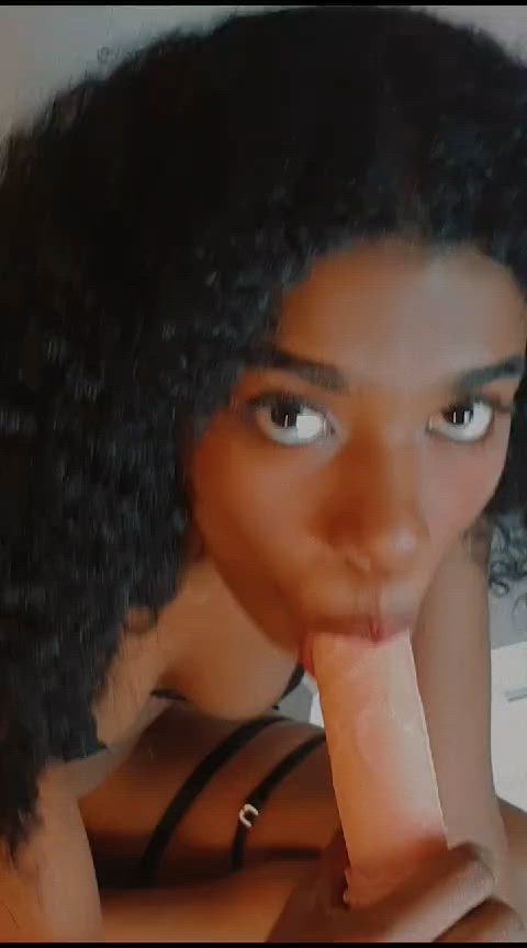 blowjob boobs brunette chaturbate dildo ebony latina petite stripchat tease clip