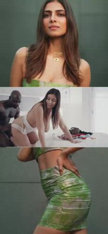 Ass Eating Big Tits Bollywood Desi Indian clip