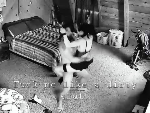 amateur big dick bondage domination homemade riding webcam wet pussy wife clip