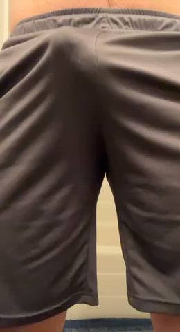 bwc big dick thick cock massive-cock clip