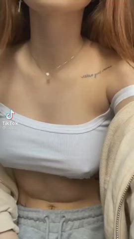 body boobs dancing clip