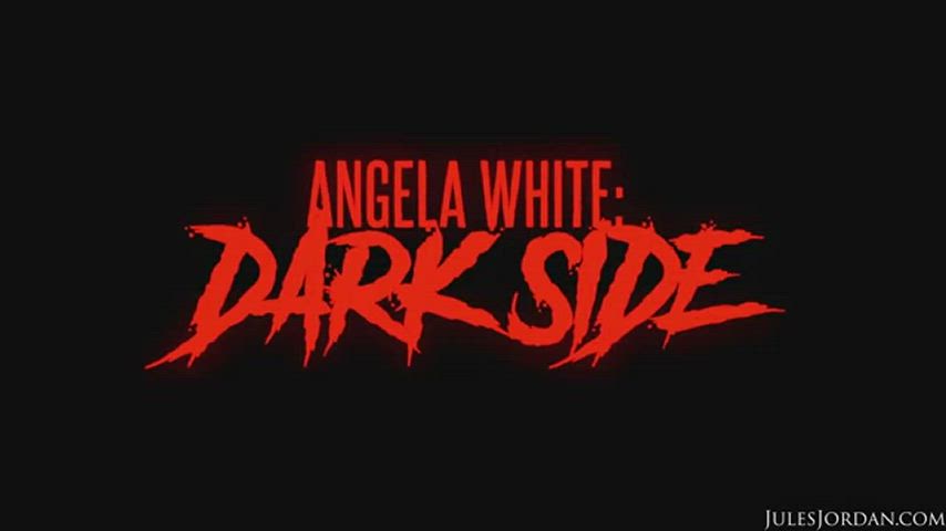 [reddit] Angela White is build for fucking