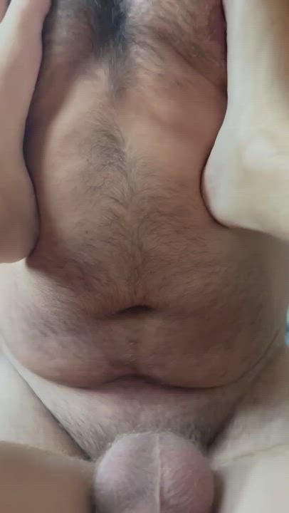 Best part of being a part you can see how hard we fuck by looking at our tummy🤪