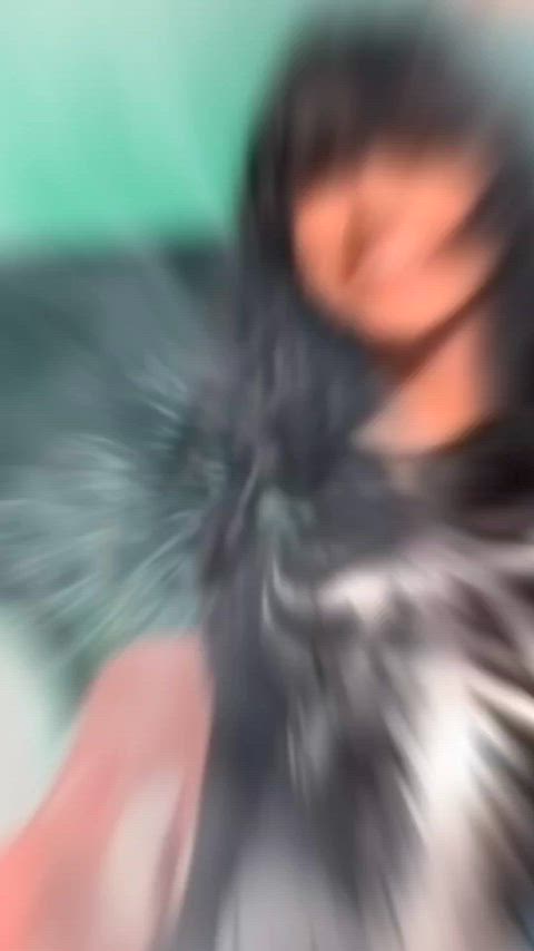 amateur gooning pmv teen tiktok clip