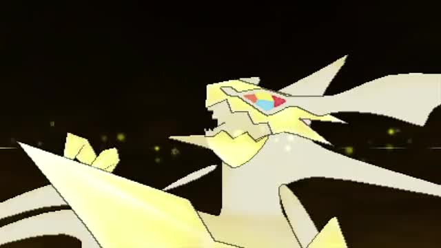 Pokemon Ultra Sun and Ultra Moon - All New Exclusive Z - Moves