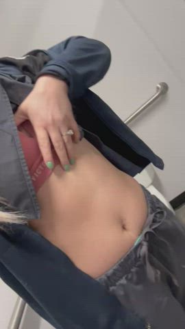 boobs medical fetish nurse clip