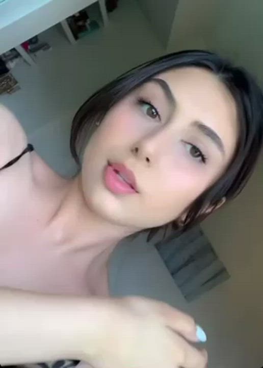 Arab Seduction Selfie Sex Teen Teens clip