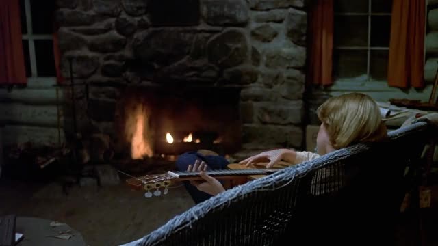 Friday-the-13th-1980-GIF-00-57-21-alice-strums-guitar