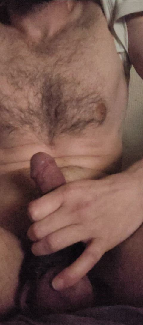 Blowjob Masturbating Big Dick Cock Solo Deepthroat Autofellatio Femdom Fetish Porn
