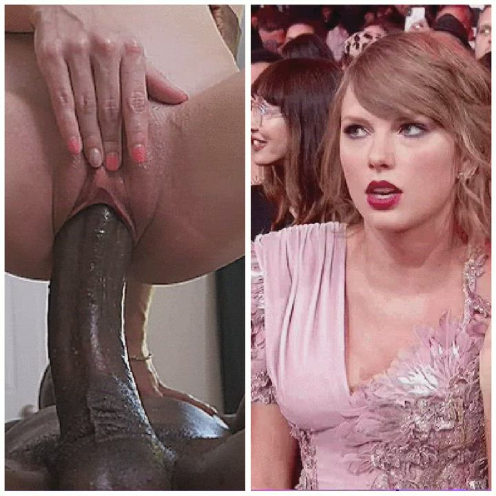 bbc babecock bisexual celebrity sissy taylor swift clip