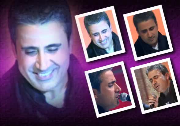 The most handsome Turkish male singer,The most handsome Turkish male singer Emrah,The