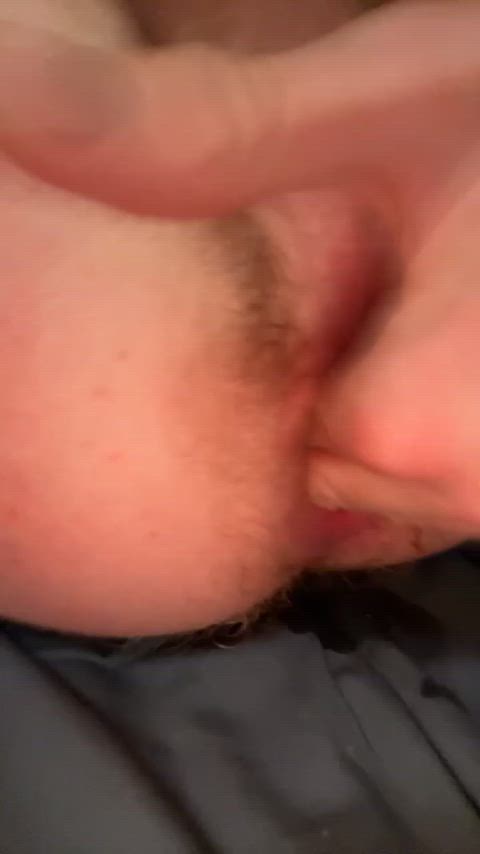 anal anal fisting ass gay clip