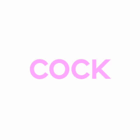 Cock Cock Worship Edging Hypnosis clip