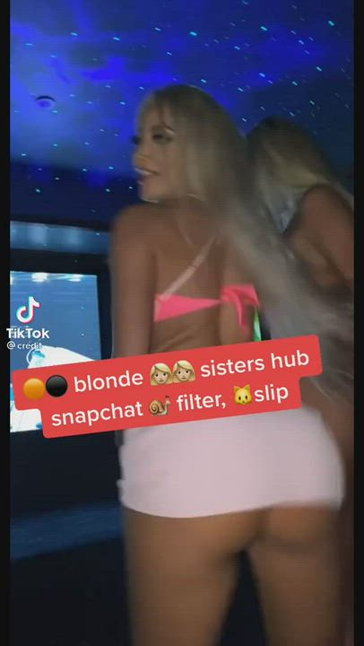  clip