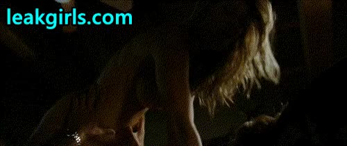 Julianna Guill sex scene from Friday the 13th;;generic;celebrity