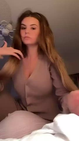 blowjob boobs onlyfans clip