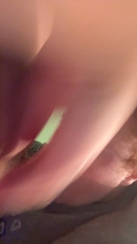 I bet you wish I was sucking your cock huh? 😏 maybe next time! 