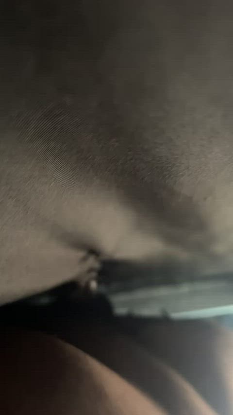 cum first time glory hole clip