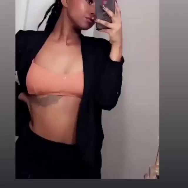  clip