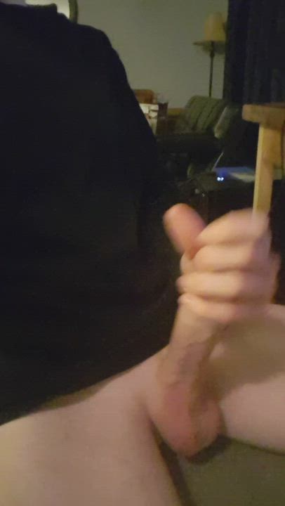 big dick male masturbation twink clip