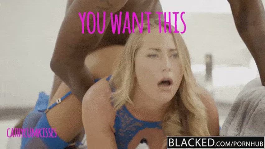 aj applegate blonde caption feminization fetish interracial sissy sissy slut sissycaption