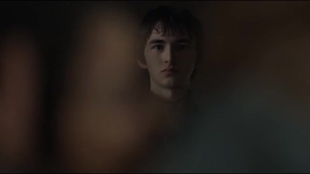 Game of Thrones 6x10 - Tower of Joy Scene ("Promise me, Ned")