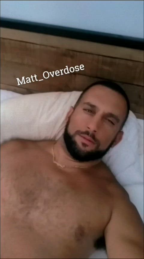 27 Wanna play? Snap: Matt_Overdose