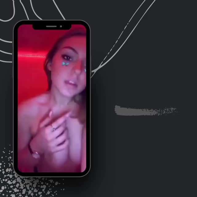  clip