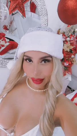 big tits blonde camsoda emily cutie latina saliva spit tits webcam clip