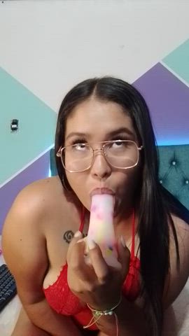 20 years old 24/7 3d ass rule34 tattoo trans woman n3k0tw1nk clip