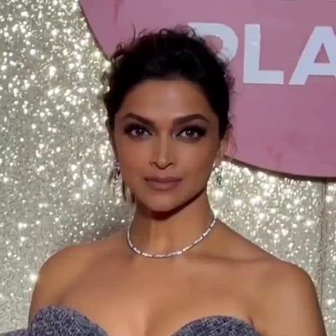 actress bollywood celebrity desi grinding hindi indian clip
