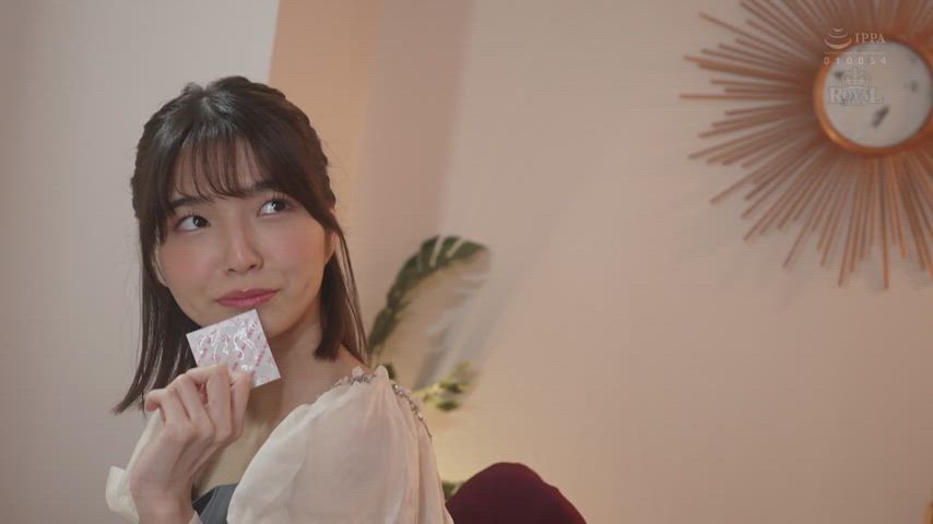 asian condom cowgirl jav japanese jav model clip