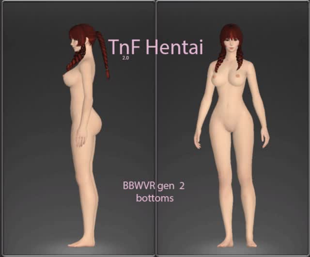 tnf-v-sel and-bottoms