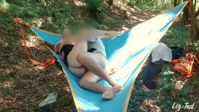 Getting cock on the hammock - pornhub.com/view_video.php?viewkey=ph5edb80b567376