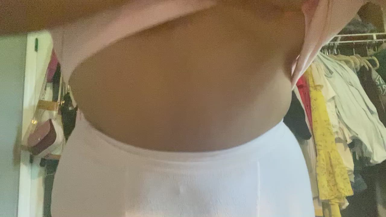Big Tits Ebony Huge Tits Latina Natural Tits Surprise clip