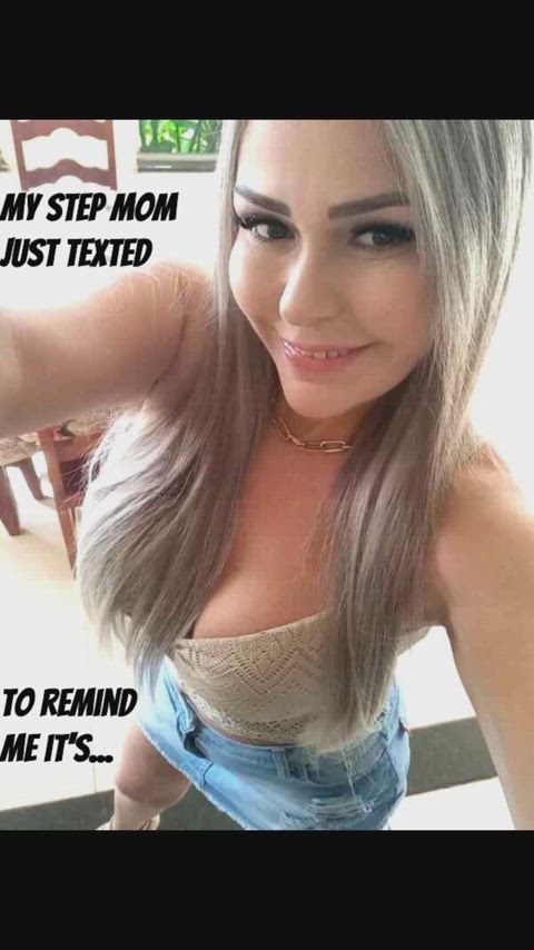 blonde boobs breastfeeding caption cougar hotwife latina milf mom step-mom amateur-girls