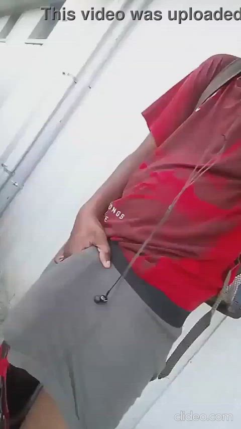 bbc bull reveal clip