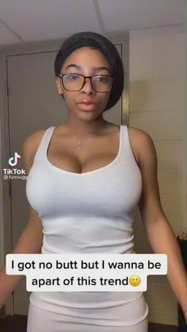 big tits boobs tits clip