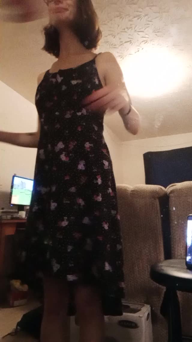  clip
