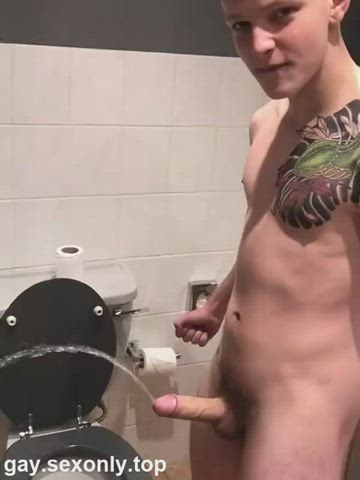 amateur gay nsfw clip