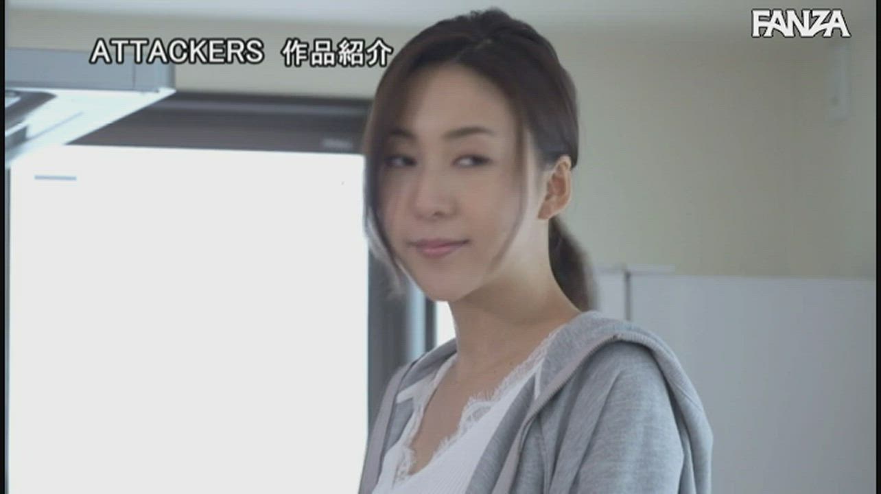 [SSPD-149] English Subtitles - Saeko Matsushita | Full video link in comment