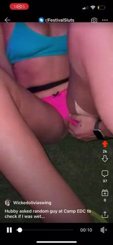 bull cuckold hotwife clip