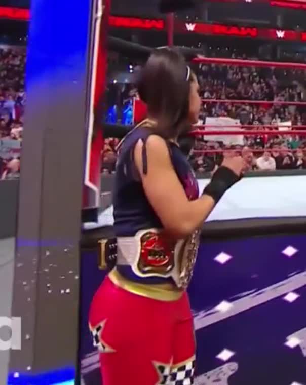 Bayley1